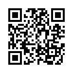 ABB110DYRR QRCode