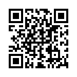 ABB11DHBN QRCode