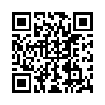 ABB11DHLD QRCode