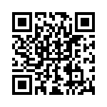 ABB11DHNN QRCode