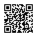 ABB11DHRR QRCode