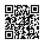 ABB120DYHN QRCode