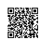 ABB120DYRN-S1355 QRCode