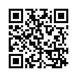 ABB13DHAS QRCode