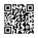 ABB13DHHR QRCode