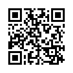 ABB13DHND QRCode