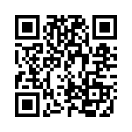 ABB13DYHN QRCode