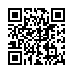 ABB13DYRQ QRCode