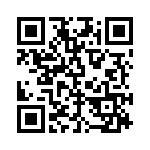 ABB14DYFT QRCode