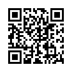 ABB14DYRR QRCode