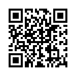 ABB15DHBR QRCode