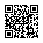 ABB15DHBT QRCode