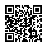 ABB15DHHR QRCode