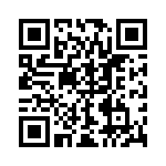 ABB15DYFR QRCode