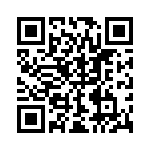 ABB15DYFT QRCode