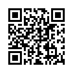 ABB15DYHD QRCode