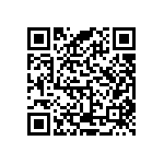 ABB15DYHN-S1355 QRCode