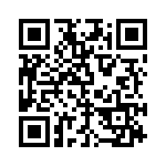 ABB15DYHN QRCode