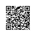 ABB15DYRN-S1355 QRCode