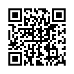 ABB22DHND QRCode