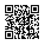 ABB22DHRT QRCode