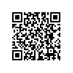 ABB22DYRN-S1355 QRCode