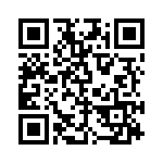 ABB24DYFN QRCode