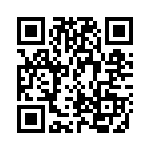 ABB24DYHT QRCode