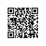 ABB24DYRN-S1355 QRCode