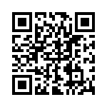 ABB25DHAR QRCode