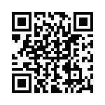 ABB25DHBN QRCode