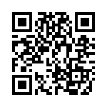 ABB25DHRN QRCode