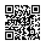 ABB25DYFT QRCode