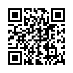 ABB25DYHN QRCode