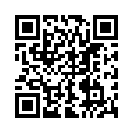 ABB25DYHR QRCode