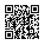 ABB25DYHT QRCode