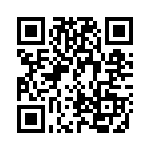 ABB25DYRN QRCode