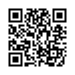 ABB30DHBS QRCode