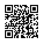 ABB30DHHD QRCode