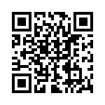 ABB30DYFD QRCode