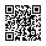 ABB30DYRR QRCode