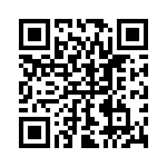 ABB34DHAN QRCode