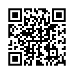 ABB34DHBD QRCode