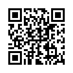 ABB34DHBS QRCode