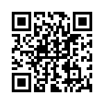 ABB34DHFN QRCode