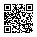 ABB34DHHR QRCode