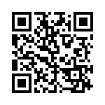 ABB34DHRR QRCode