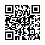 ABB34DYFT QRCode