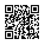 ABB34DYHR QRCode