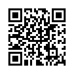 ABB35DHAN QRCode